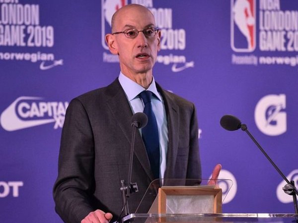 自主研发,不断创新