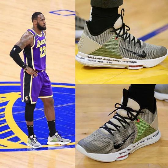 优质服务,遍布全国